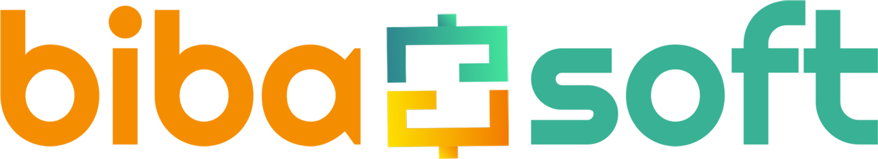 logo main