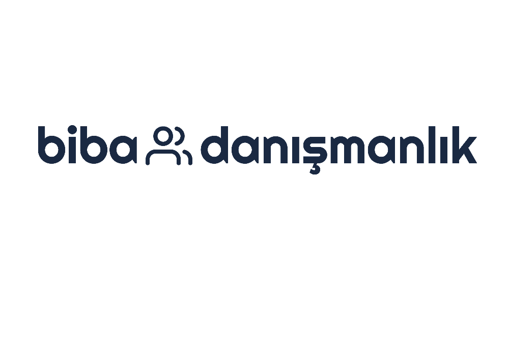 bibadanışmanlık logo