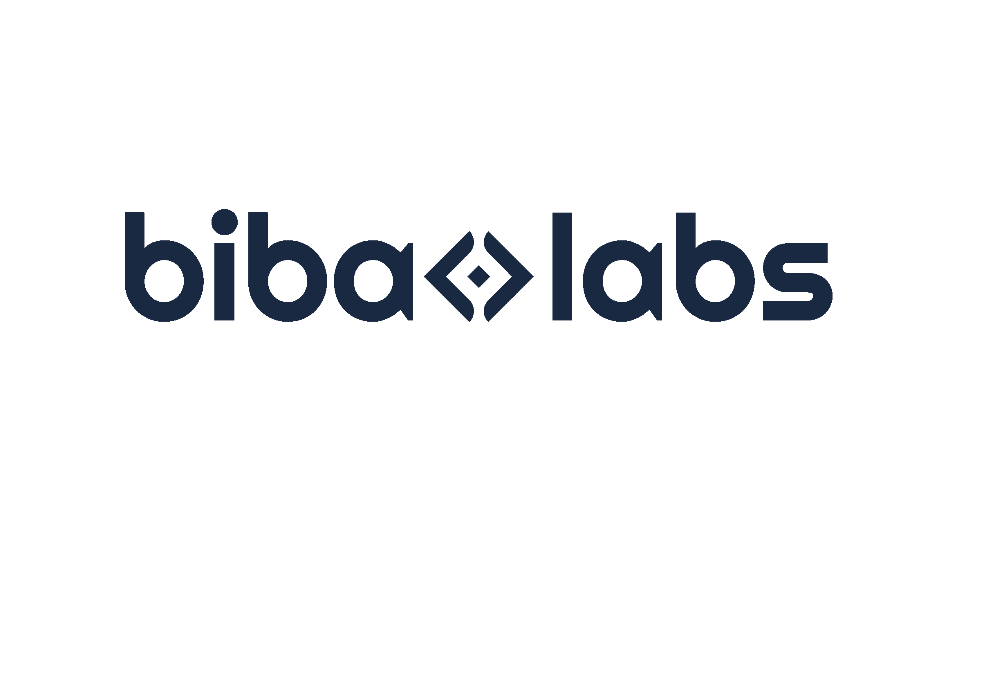 bibalabs logo