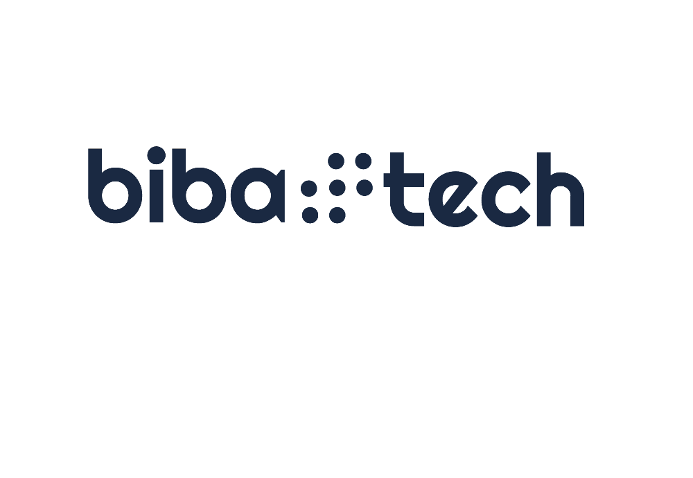 bibatech logo