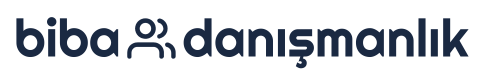 bibadanismanlik-lacivert-hi-res